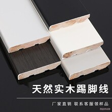 ��ľ6���ֿ������_����ľ���_�����ÿ�׃�� �����ˮ�T�ӿ�ᔿ�ճ