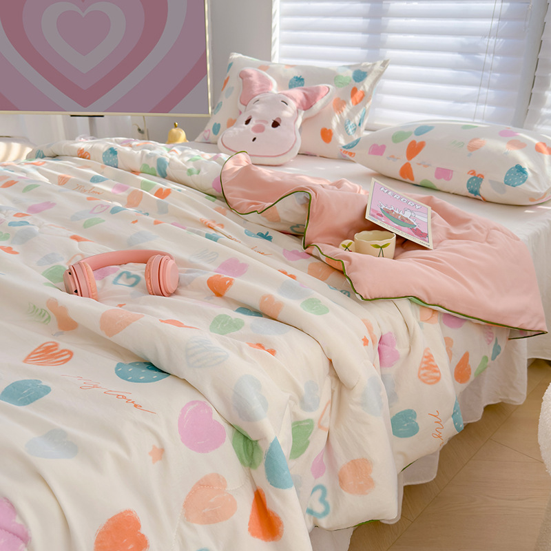 마음에서 출발 [모성 및 아동 수준은 알몸으로 잘 수 있습니다]