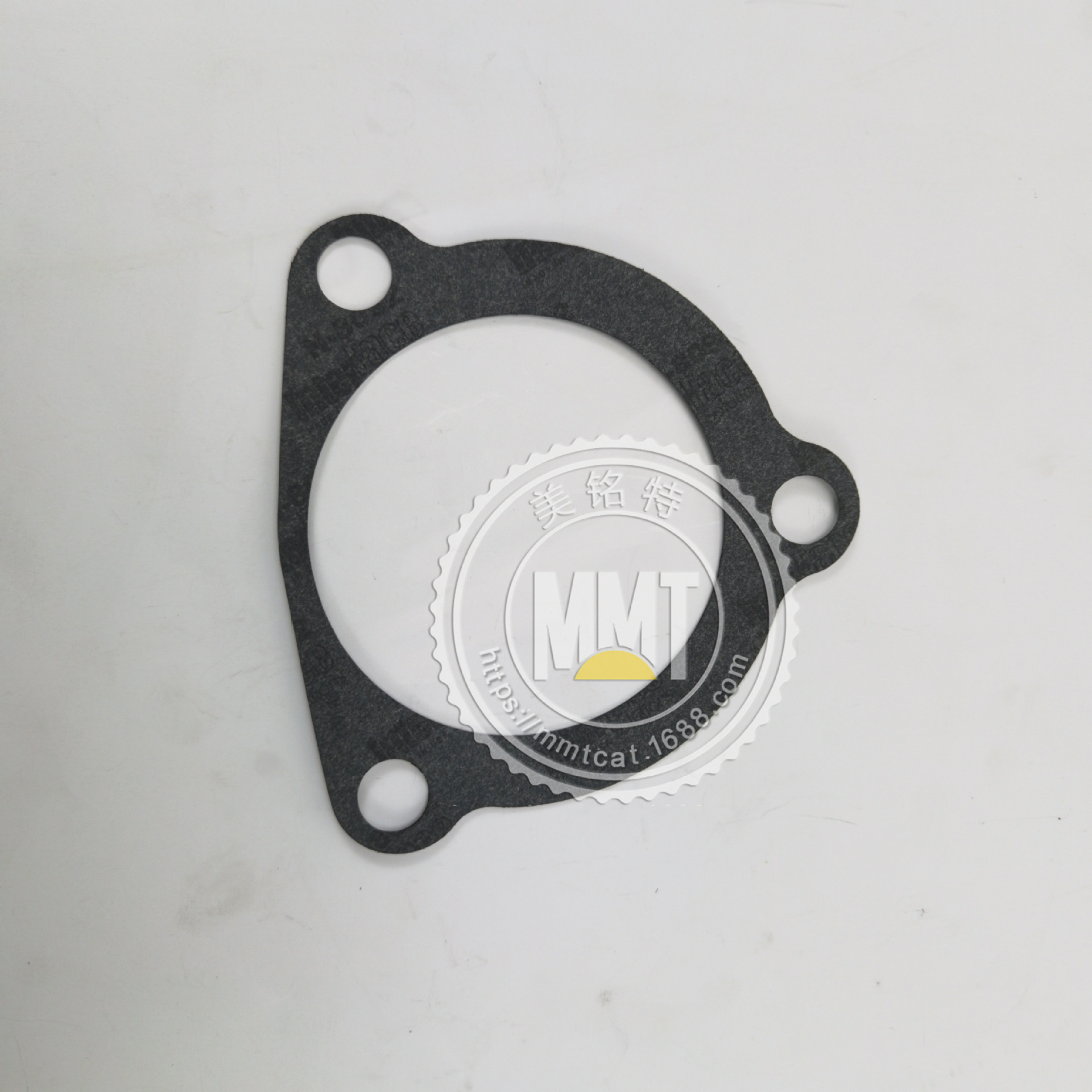 供应CAT卡特3412垫片4N-1059密封垫4N1059工业机发动机替代件