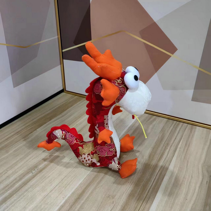 469f31be8e5a1fe5625bb0b01c3275