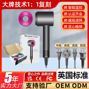 �A����늴��L�CӢҎ�l�ȼ��ô��ʸ���ؓ�x�ӟo�~�пտ羳�LͲ�S