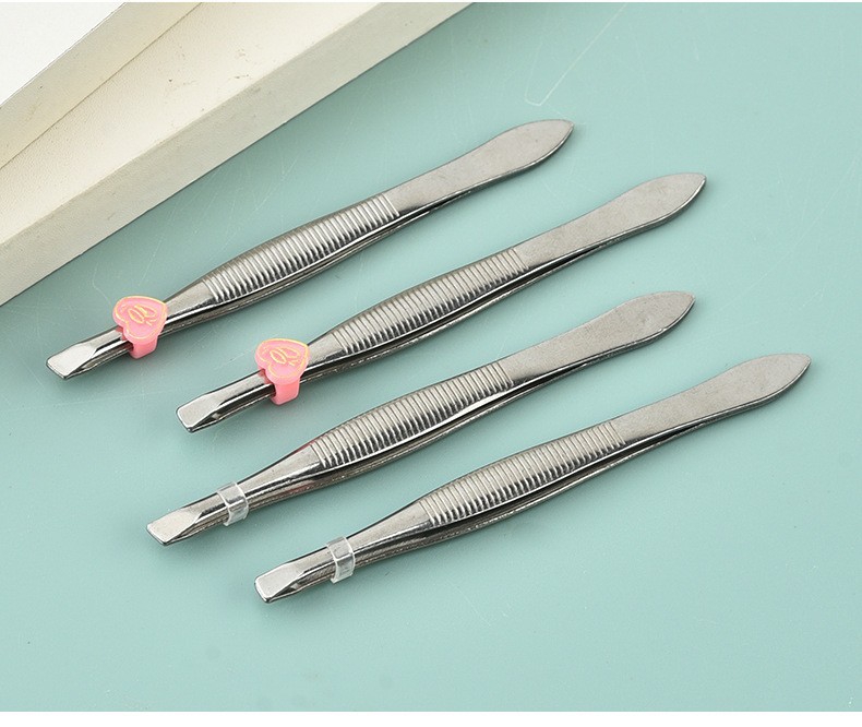 O1CN01ivrCWQ1d3UTiSnjR0_!!3935