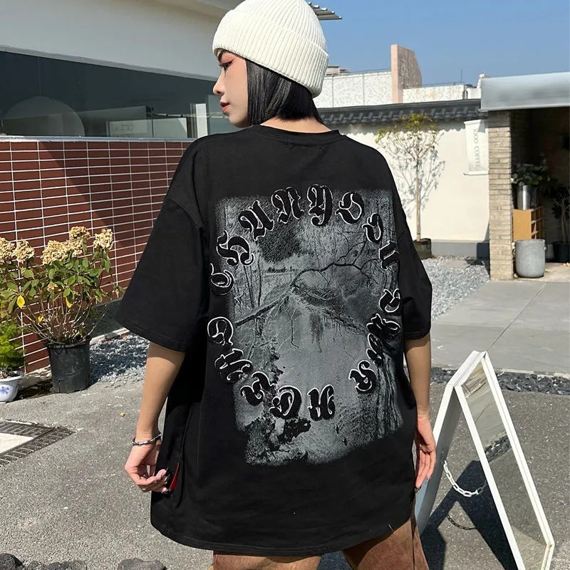 bfb6f426-1c65-4346-a1d1-3bc230