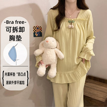 ����6535��˯��Ů�������؉|�ɲ�ȡ�ӷʴ�a220����M�Ҿӷ�