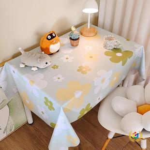 ?PVC������ˮ����ins��Ů�Ŀ�ͨ�W�������b��̨��Ұ�͔[�ؔ�