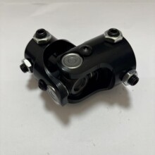 WX04-0�ǘ˶��Ƹ߾��ܶ�ʮ���S�f���S��荿׹����C�ι��f��