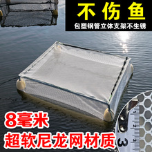 ��ɫ�����W�����l���W̧�W�����Bֳ�����~���~�W�S��͸��O�W