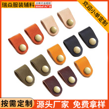 ���C������Ƥ�����������ռ{������Ƥ���o��pu����Ƥ�@��������