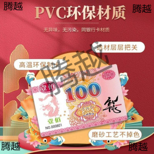 �錢�^�I�a�������Ҍ��üӺ�ĥɰ��ˮ�I�a��Ƭ�ʘ����ŷe�ֿ����l