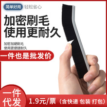 ԡ���坍ˢ�p϶ˢ����ˮ��ˮ���^�l���gԡ�׏N����������ëˢˢ��