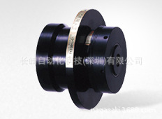 日本SUNTES扭力释放器TY型TY40A-H议价