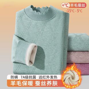 ��ů����Ů��������ʿ�ӽq�Ӻ񋌋������������ë�Q�z���b��]