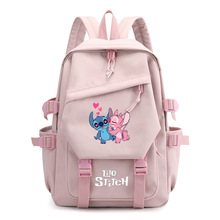 Lilo Stitch ʷ�����к�Ů����ͯ����Ůʽ�������������б���