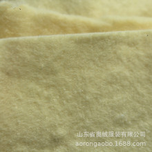 2-10mm w ] ë ͸ߜظ։|