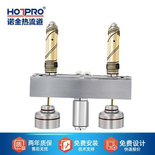 �������S��ע��ģ��һ������y������ϵ�y����y��y�U���z��ģ��