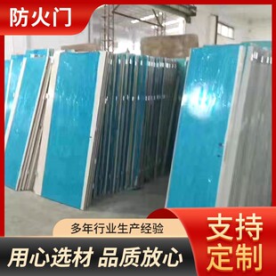 �S�ҹ��������T���Ҽ������T�S����Ʒ����T�̈����P䓷�������T