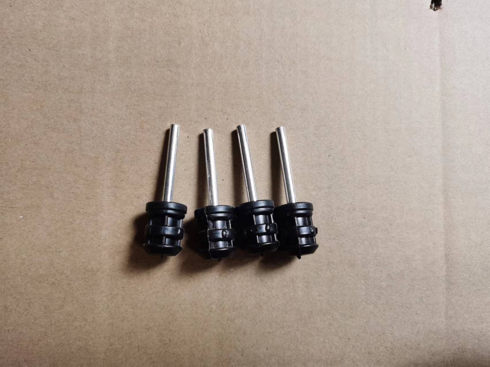 608f1151-a102-49bf-bb18-fbbc3d