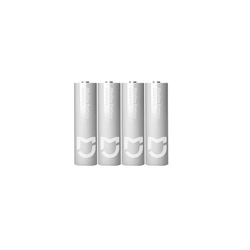 El día 5 y el día 4 (mi jia)