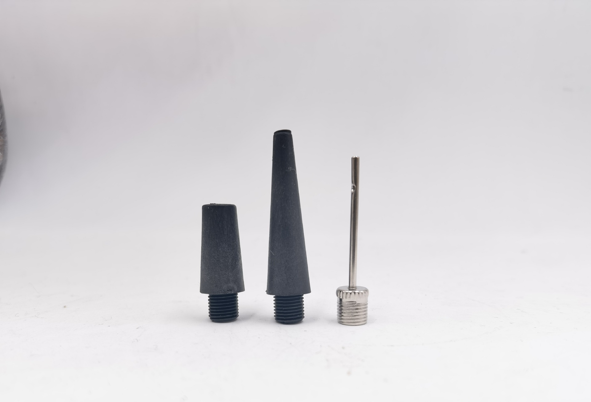 微信图片_20210601160436