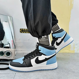 男式运动单鞋;男式板鞋;男式休闲单鞋