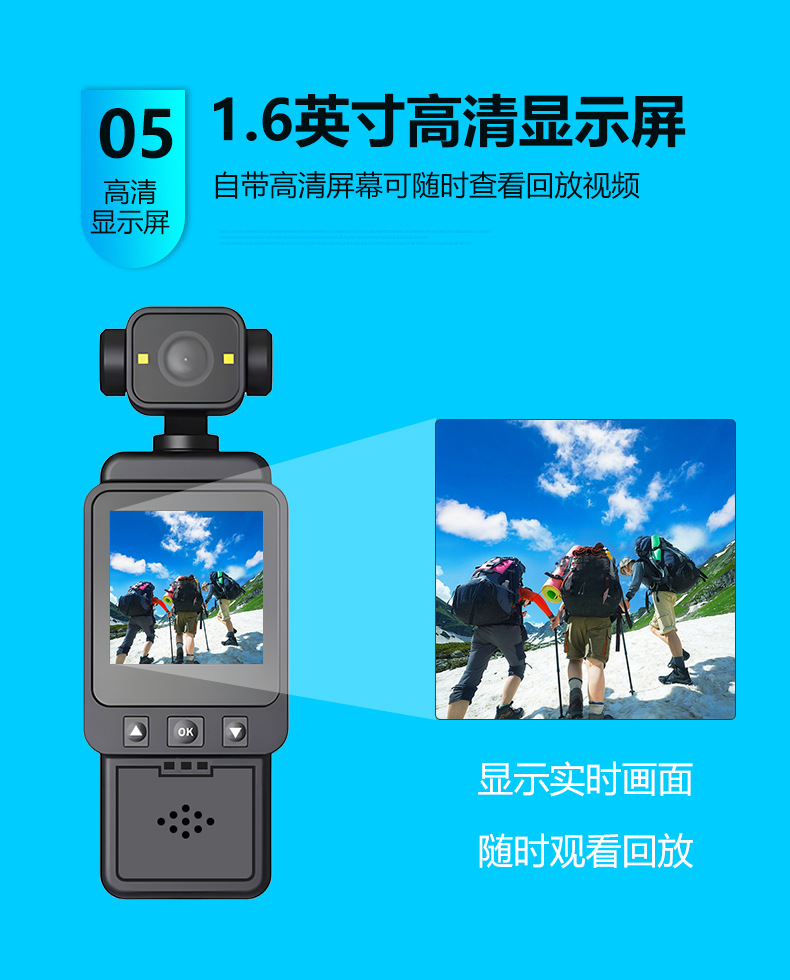 O1CN013benn51FxK7vaxOes_!!2216511790553-0-cib.jpg