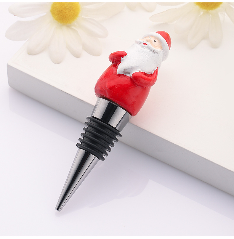 O1CN013beoVQ1ZagYI663tO_!!3105563211-0-cib.jpg?__r__=1665194314960