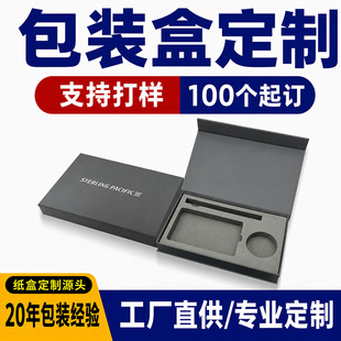 佛山市南海创盛纸制品厂