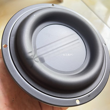 5.25��6��3�����������������ȵ�������������l��������Ĥ