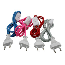 �S�ҹ�����ɫ�����Դ����304�_�P ��оͨ�ò��^PVC�_�P���ɼӹ�