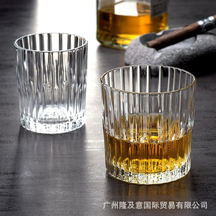 ����DURALEX���R˹�����D���ȱ��M��䓻����������F��ʿ����Ʊ�