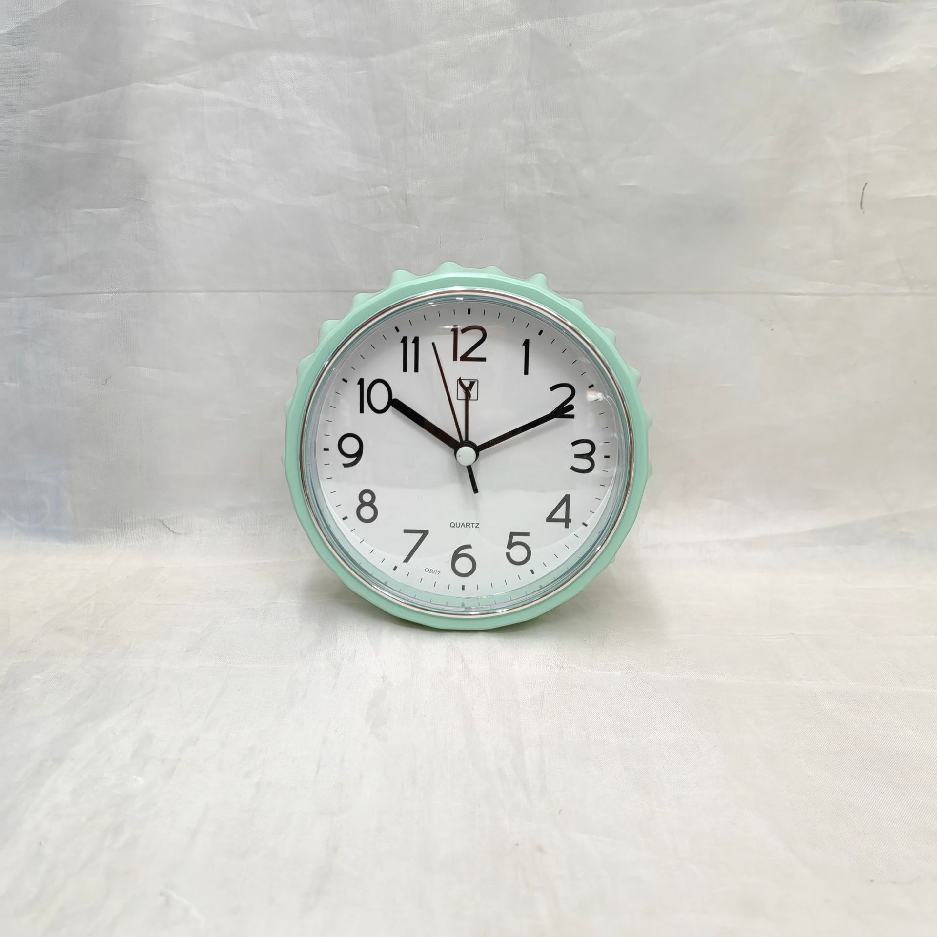 ED8643952811549FA64499CD95705D