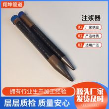 �S�ҹ���ע�{�y�����{�y�ܹ�ע��������p�ü��^ƽ�^䓹�