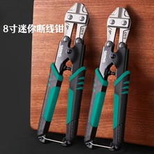 8������ྀ�Q��䓽z�K��䓽�����Q�����K�����K�ྀ�Q�Q��