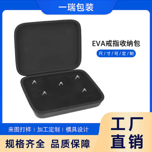 evaָռ{錚ۄeػƷռ{ 