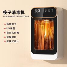 ���ܿ��������C�Ԅ����⾀�����������ӷ�ù����Ͳ�����ռ{�����