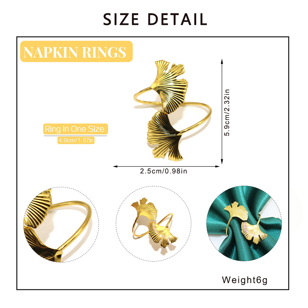 O1CN013bfeKS29eBpFbczSq_!!2214298198092-0-cib.jpg?__r__=1690099546887