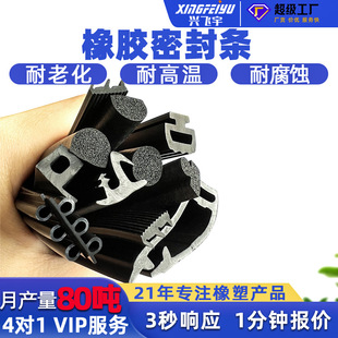 ���Ʈ������z�ܷ�l���ėlU�͗l���z�l ��ײ�͸ߜ���ĥ�p