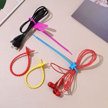 ¿ɐnzKʺҹɫߏzȦ늾ռ{K