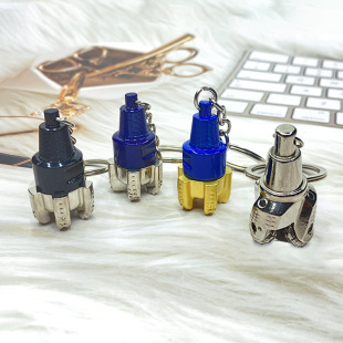 ����3D������^耳׿�PDCģ�͒��ʯ�ͶYƷ���^��݆����p���L��