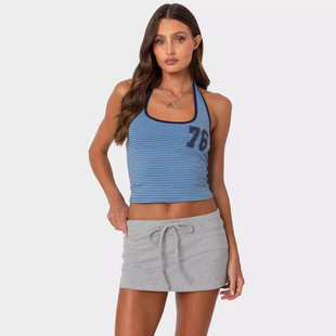 2024�W�����R�d�¿��l�¼كɼ���ȹ���K�r�������ٴ���߹�A��ȹ