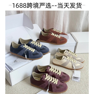 �羳���x�R������ӖЬ�¿���ţƤӖ����Ь�͹���ƤܛƤС������Ь