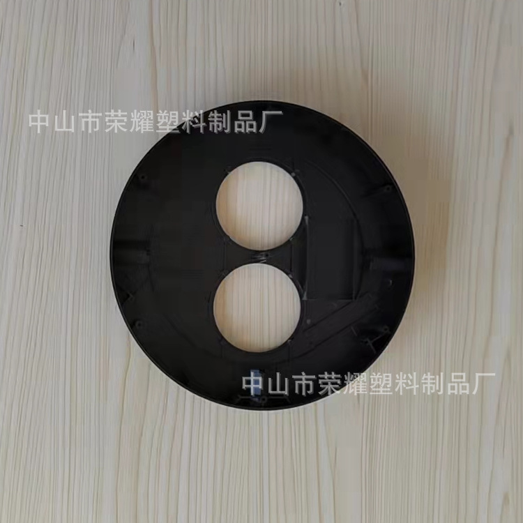 厂家专业模具开发 注塑加工