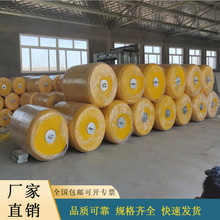 �������u�o��/��ͧ�o��/�������|���r����ˣ��|���Ϻ�