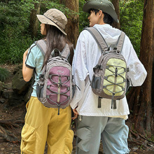 �����\��ͽ����ɽ���¿�ײɫƴ�Ӓ��K�����������ٴ����e�p���