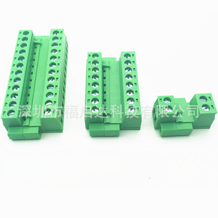 �~�h��2EDGRKP-5.08mm�⺸�ܲ�ʽ�Ӿ����ӎ����䌦�� 2EDGKM-5.08