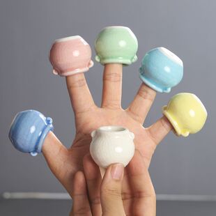 ����Ĵָ���ֹ������մ��~����Gֲ���s�~���쾰ˮ�ݷNֲ����ˮ