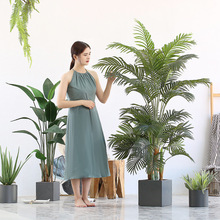 �_���������W���ͷ���ֲ�����~��ɢβ���҃ȿ͏d��ؾGֲ�b��辰