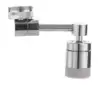 C -type right -angle robotic arm [Double out of water]