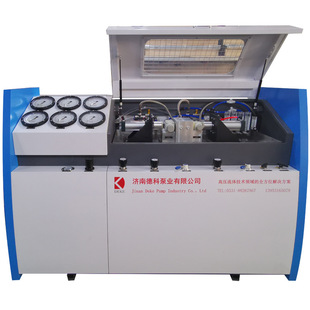 �¿�ȫ�Ԅӿ��ƚ�����ԇ�̨�๤λ��������Ӊ��O���M�ڃ��|���