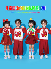 ���c��С�W���\�ӕ��_Ļʽ���b��ͯ�tɫ�O��������ݳ����ϳ����